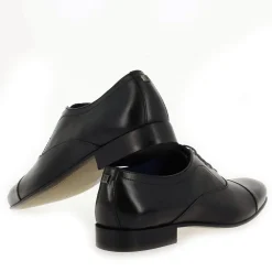 Azzaro