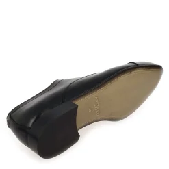 Azzaro