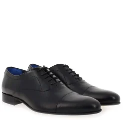 Azzaro
