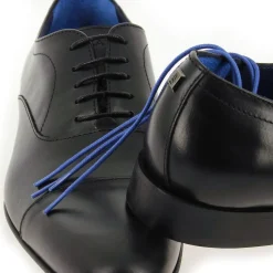 Azzaro