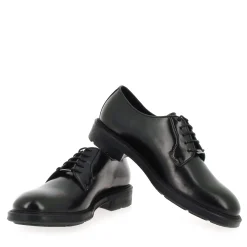 Azzaro