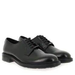 Azzaro