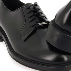 Azzaro