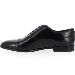 Azzaro