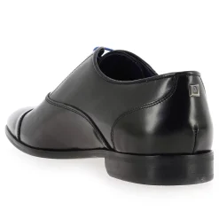 Azzaro
