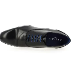 Azzaro