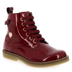 Babybotte
