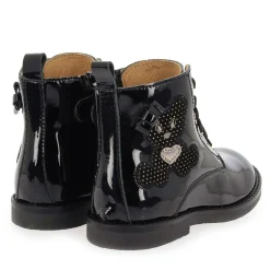 Babybotte
