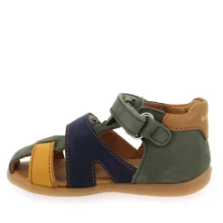 Babybotte