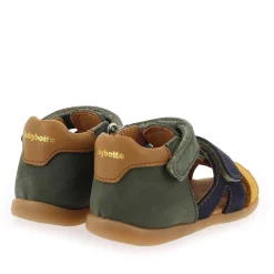Babybotte