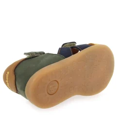 Babybotte