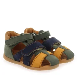 Babybotte