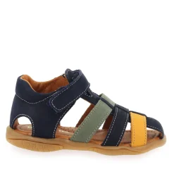 Babybotte