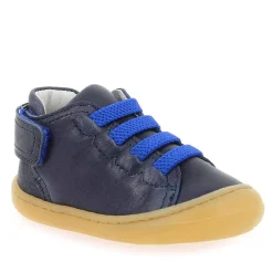 Babybotte