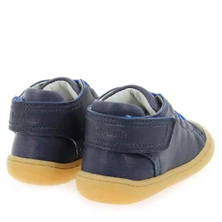 Babybotte