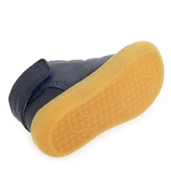 Babybotte