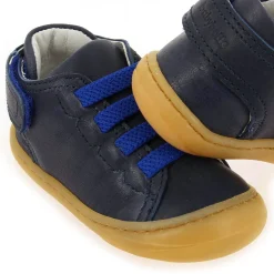 Babybotte
