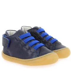 Babybotte