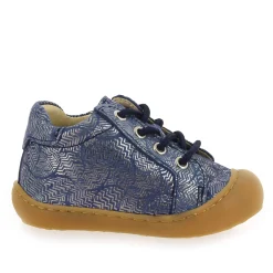 Bellamy