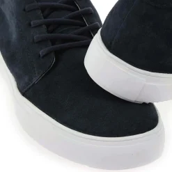 Blackstone