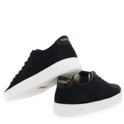 Blackstone