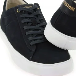 Blackstone
