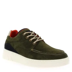 Bullboxer