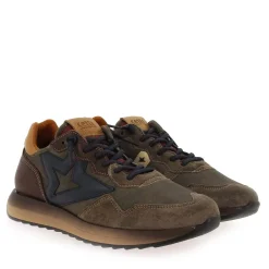 Cetti