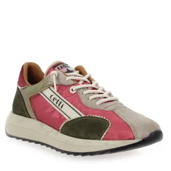 Cetti