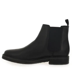 Clarks