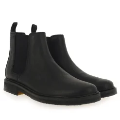 Clarks