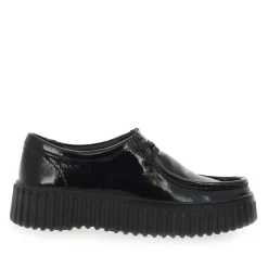 Clarks