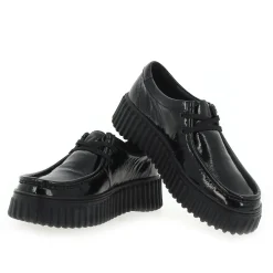 Clarks