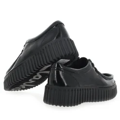 Clarks