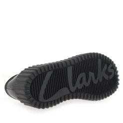 Clarks