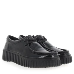 Clarks