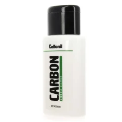 Collonil