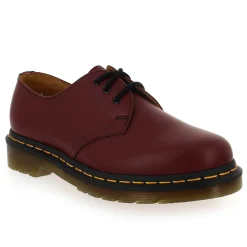 Dr Martens