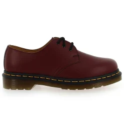 Dr Martens