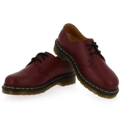 Dr Martens