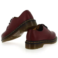 Dr Martens