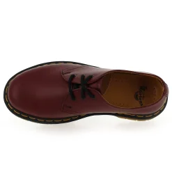 Dr Martens