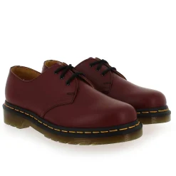 Dr Martens
