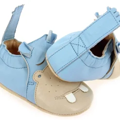 Easy Peasy