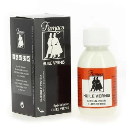 Famaco