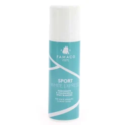 Famaco