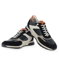 Fluchos
