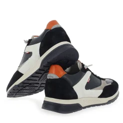 Fluchos