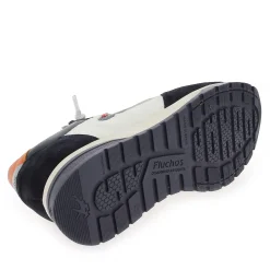 Fluchos