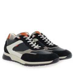 Fluchos